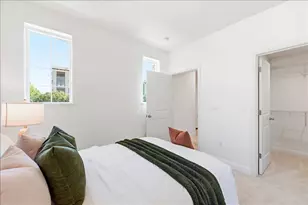 421 Montague, Milpitas, CA 95035 - Photo 10