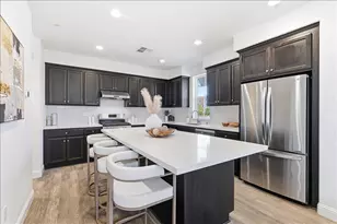 421 Montague, Milpitas, CA 95035 - Photo 24