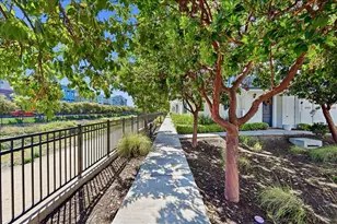 421 Montague, Milpitas, CA 95035 - Photo 70