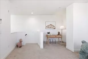 421 Montague, Milpitas, CA 95035 - Photo 60