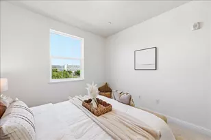 421 Montague, Milpitas, CA 95035 - Photo 42