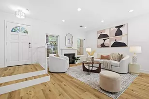 939 La Mesa Ter C, Sunnyvale, CA 94086 - Photo 4