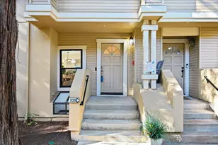 939 La Mesa Ter C, Sunnyvale, CA 94086 - Photo 2