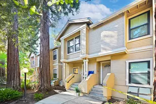 939 La Mesa Ter C, Sunnyvale, CA 94086 - Photo 36