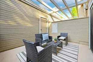939 La Mesa Ter C, Sunnyvale, CA 94086 - Photo 32