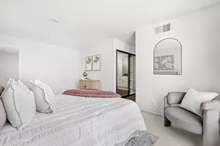 939 La Mesa Ter C, Sunnyvale, CA 94086 - Photo 18
