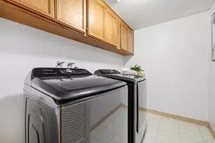 939 La Mesa Ter C, Sunnyvale, CA 94086 - Photo 30