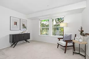 939 La Mesa Ter C, Sunnyvale, CA 94086 - Photo 20
