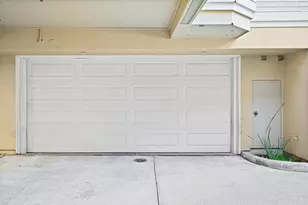 939 La Mesa Ter C, Sunnyvale, CA 94086 - Photo 34