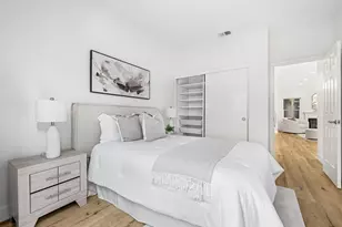 939 La Mesa Ter C, Sunnyvale, CA 94086 - Photo 14