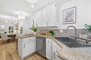939 La Mesa Ter C, Sunnyvale, CA 94086 - Photo 10
