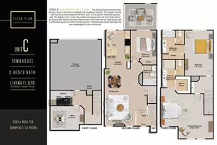 939 La Mesa Ter C, Sunnyvale, CA 94086 - Photo 42
