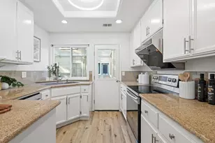 939 La Mesa Ter C, Sunnyvale, CA 94086 - Photo 8