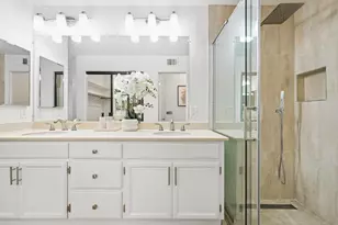 939 La Mesa Ter C, Sunnyvale, CA 94086 - Photo 26