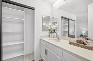 939 La Mesa Ter C, Sunnyvale, CA 94086 - Photo 28
