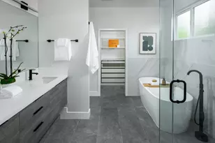 1036 Oakland Ave, Menlo Park, CA 94025 - Photo 12