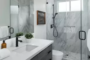 1036 Oakland Ave, Menlo Park, CA 94025 - Photo 14