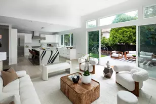 1036 Oakland Ave, Menlo Park, CA 94025 - Photo 4