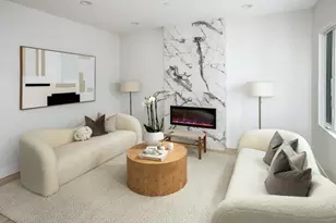 1036 Oakland Ave, Menlo Park, CA 94025 - Photo 2