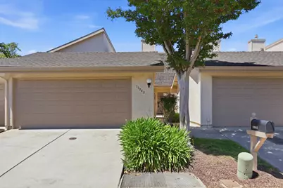 11043 Firethorne Dr, Cupertino, CA 95014 - Photo 2