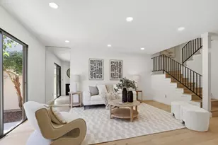11043 Firethorne Dr, Cupertino, CA 95014 - Photo 4