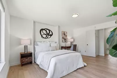 11043 Firethorne Dr, Cupertino, CA 95014 - Photo 10