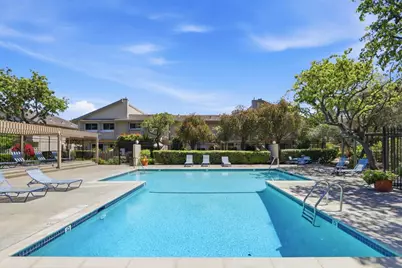 11043 Firethorne Dr, Cupertino, CA 95014 - Photo 22