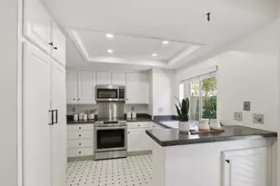 11043 Firethorne Dr, Cupertino, CA 95014 - Photo 6
