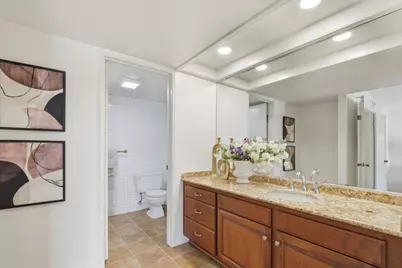 11043 Firethorne Dr, Cupertino, CA 95014 - Photo 14