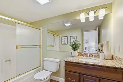 11043 Firethorne Dr, Cupertino, CA 95014 - Photo 16