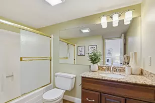 11043 Firethorne Dr, Cupertino, CA 95014 - Photo 16
