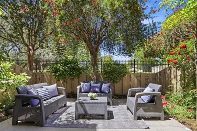 11043 Firethorne Dr, Cupertino, CA 95014 - Photo 18