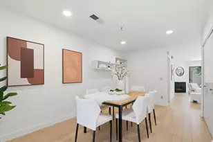 11043 Firethorne Dr, Cupertino, CA 95014 - Photo 8