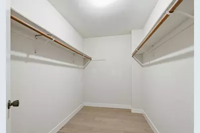 11043 Firethorne Dr, Cupertino, CA 95014 - Photo 12
