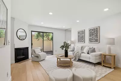 11043 Firethorne Dr, Cupertino, CA 95014 - Photo 1