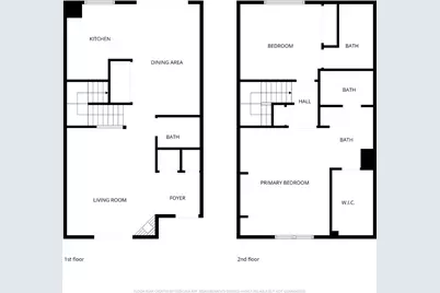 11043 Firethorne Dr, Cupertino, CA 95014 - Photo 24