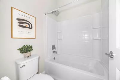 3035 Andesite Dr, Marina, CA 93933 - Photo 20