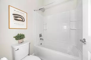3035 Andesite Dr, Marina, CA 93933 - Photo 20