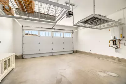 3035 Andesite Dr, Marina, CA 93933 - Photo 38