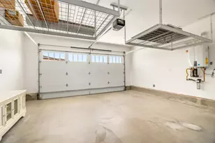 3035 Andesite Dr, Marina, CA 93933 - Photo 38
