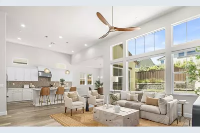 3035 Andesite Dr, Marina, CA 93933 - Photo 2