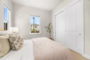 3035 Andesite Dr, Marina, CA 93933 - Photo 22