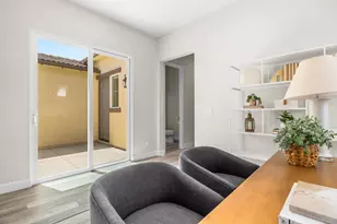 3035 Andesite Dr, Marina, CA 93933 - Photo 28