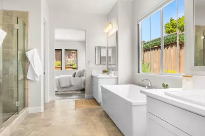 3035 Andesite Dr, Marina, CA 93933 - Photo 16