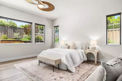 3035 Andesite Dr, Marina, CA 93933 - Photo 10