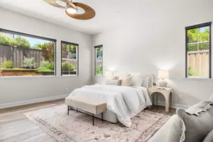 3035 Andesite Dr, Marina, CA 93933 - Photo 10