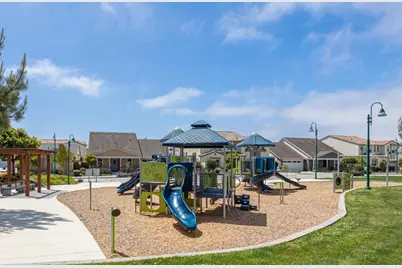 3035 Andesite Dr, Marina, CA 93933 - Photo 48