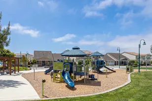 3035 Andesite Dr, Marina, CA 93933 - Photo 48