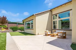 3035 Andesite Dr, Marina, CA 93933 - Photo 34