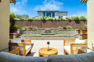 3035 Andesite Dr, Marina, CA 93933 - Photo 30